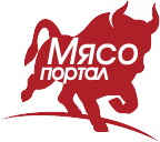Мясопортал Мясопортал